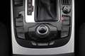 Audi A5 Sportback 1.8 TFSI Pro Line Automaat - Cruise, Cli Noir - thumbnail 18