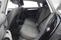 Audi A5 Sportback 1.8 TFSI Pro Line Automaat - Cruise, Cli Noir - thumbnail 7