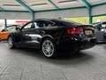 Audi A5 Sportback 1.8 TFSI Pro Line Automaat - Cruise, Cli Noir - thumbnail 4