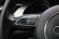 Audi A5 Sportback 1.8 TFSI Pro Line Automaat - Cruise, Cli Noir - thumbnail 11