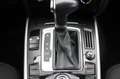 Audi A5 Sportback 1.8 TFSI Pro Line Automaat - Cruise, Cli Noir - thumbnail 17