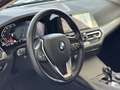 BMW 320 320d xDrive Touring 48 V Mild-Hybrid-Technologi... Schwarz - thumbnail 17