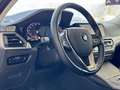 BMW 320 320d xDrive Touring 48 V Mild-Hybrid-Technologi... Schwarz - thumbnail 21