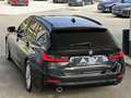 BMW 320 320d xDrive Touring 48 V Mild-Hybrid-Technologi... Schwarz - thumbnail 13