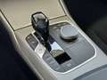 BMW 320 320d xDrive Touring 48 V Mild-Hybrid-Technologi... Schwarz - thumbnail 42