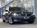 BMW 320 320d xDrive Touring 48 V Mild-Hybrid-Technologi... Schwarz - thumbnail 6