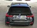 BMW 320 320d xDrive Touring 48 V Mild-Hybrid-Technologi... Schwarz - thumbnail 11