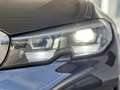 BMW 320 320d xDrive Touring 48 V Mild-Hybrid-Technologi... Schwarz - thumbnail 18