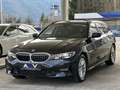 BMW 320 320d xDrive Touring 48 V Mild-Hybrid-Technologi... Schwarz - thumbnail 8