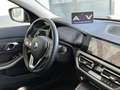 BMW 320 320d xDrive Touring 48 V Mild-Hybrid-Technologi... Schwarz - thumbnail 39