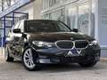 BMW 320 320d xDrive Touring 48 V Mild-Hybrid-Technologi... Schwarz - thumbnail 5