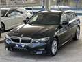 BMW 320 320d xDrive Touring 48 V Mild-Hybrid-Technologi... Schwarz - thumbnail 9