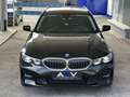 BMW 320 320d xDrive Touring 48 V Mild-Hybrid-Technologi... Schwarz - thumbnail 7