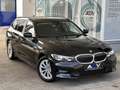 BMW 320 320d xDrive Touring 48 V Mild-Hybrid-Technologi... Schwarz - thumbnail 1