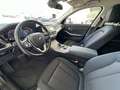 BMW 320 320d xDrive Touring 48 V Mild-Hybrid-Technologi... Schwarz - thumbnail 25