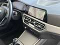 BMW 320 320d xDrive Touring 48 V Mild-Hybrid-Technologi... Schwarz - thumbnail 38