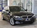 BMW 320 320d xDrive Touring 48 V Mild-Hybrid-Technologi... Schwarz - thumbnail 4