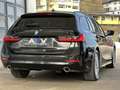 BMW 320 320d xDrive Touring 48 V Mild-Hybrid-Technologi... Schwarz - thumbnail 14