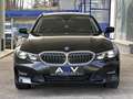 BMW 320 320d xDrive Touring 48 V Mild-Hybrid-Technologi... Schwarz - thumbnail 10