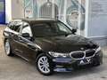 BMW 320 320d xDrive Touring 48 V Mild-Hybrid-Technologi... Schwarz - thumbnail 3