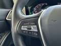 BMW 320 320d xDrive Touring 48 V Mild-Hybrid-Technologi... Schwarz - thumbnail 41