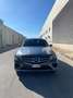 Mercedes-Benz GLC 250 d Premium 4matic auto Grau - thumbnail 3