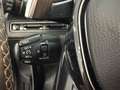 Peugeot 5008 1.2 PureTech 7 PRS, NAVIGATIE, CRUISE, ECC AIRCO Grijs - thumbnail 17