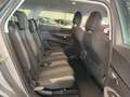 Peugeot 5008 1.2 PureTech 7 PRS, NAVIGATIE, CRUISE, ECC AIRCO Grijs - thumbnail 13