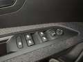 Peugeot 5008 1.2 PureTech 7 PRS, NAVIGATIE, CRUISE, ECC AIRCO Grijs - thumbnail 18