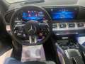 Mercedes-Benz GLE 53 AMG 4Matic Aut. Yeşil - thumbnail 10