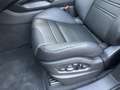 Porsche Cayenne III E-Hybrid PHEV 21,8 kWh Black Edition Sport ... Schwarz - thumbnail 41