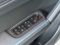 Porsche Cayenne III E-Hybrid PHEV 21,8 kWh Black Edition Sport ... Schwarz - thumbnail 37