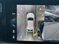 Porsche Cayenne III E-Hybrid PHEV 21,8 kWh Black Edition Sport ... Schwarz - thumbnail 43