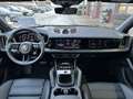 Porsche Cayenne III E-Hybrid PHEV 21,8 kWh Black Edition Sport ... Schwarz - thumbnail 20