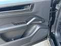 Porsche Cayenne III E-Hybrid PHEV 21,8 kWh Black Edition Sport ... Schwarz - thumbnail 35