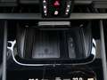 Porsche Cayenne III E-Hybrid PHEV 21,8 kWh Black Edition Sport ... Schwarz - thumbnail 29