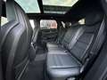 Porsche Cayenne III E-Hybrid PHEV 21,8 kWh Black Edition Sport ... Schwarz - thumbnail 18