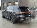 Porsche Cayenne III E-Hybrid PHEV 21,8 kWh Black Edition Sport ... Schwarz - thumbnail 8