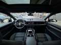 Porsche Cayenne III E-Hybrid PHEV 21,8 kWh Black Edition Sport ... Schwarz - thumbnail 19