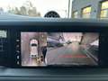 Porsche Cayenne III E-Hybrid PHEV 21,8 kWh Black Edition Sport ... Schwarz - thumbnail 42