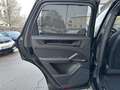 Porsche Cayenne III E-Hybrid PHEV 21,8 kWh Black Edition Sport ... Schwarz - thumbnail 14