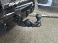 Porsche Cayenne III E-Hybrid PHEV 21,8 kWh Black Edition Sport ... Schwarz - thumbnail 12