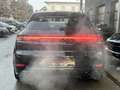 Porsche Cayenne III E-Hybrid PHEV 21,8 kWh Black Edition Sport ... Schwarz - thumbnail 10