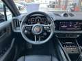 Porsche Cayenne III E-Hybrid PHEV 21,8 kWh Black Edition Sport ... Schwarz - thumbnail 21
