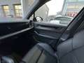 Porsche Cayenne III E-Hybrid PHEV 21,8 kWh Black Edition Sport ... Schwarz - thumbnail 44