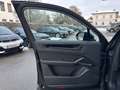 Porsche Cayenne III E-Hybrid PHEV 21,8 kWh Black Edition Sport ... Schwarz - thumbnail 34