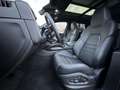 Porsche Cayenne III E-Hybrid PHEV 21,8 kWh Black Edition Sport ... Schwarz - thumbnail 39