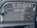 Porsche Cayenne III E-Hybrid PHEV 21,8 kWh Black Edition Sport ... Schwarz - thumbnail 15
