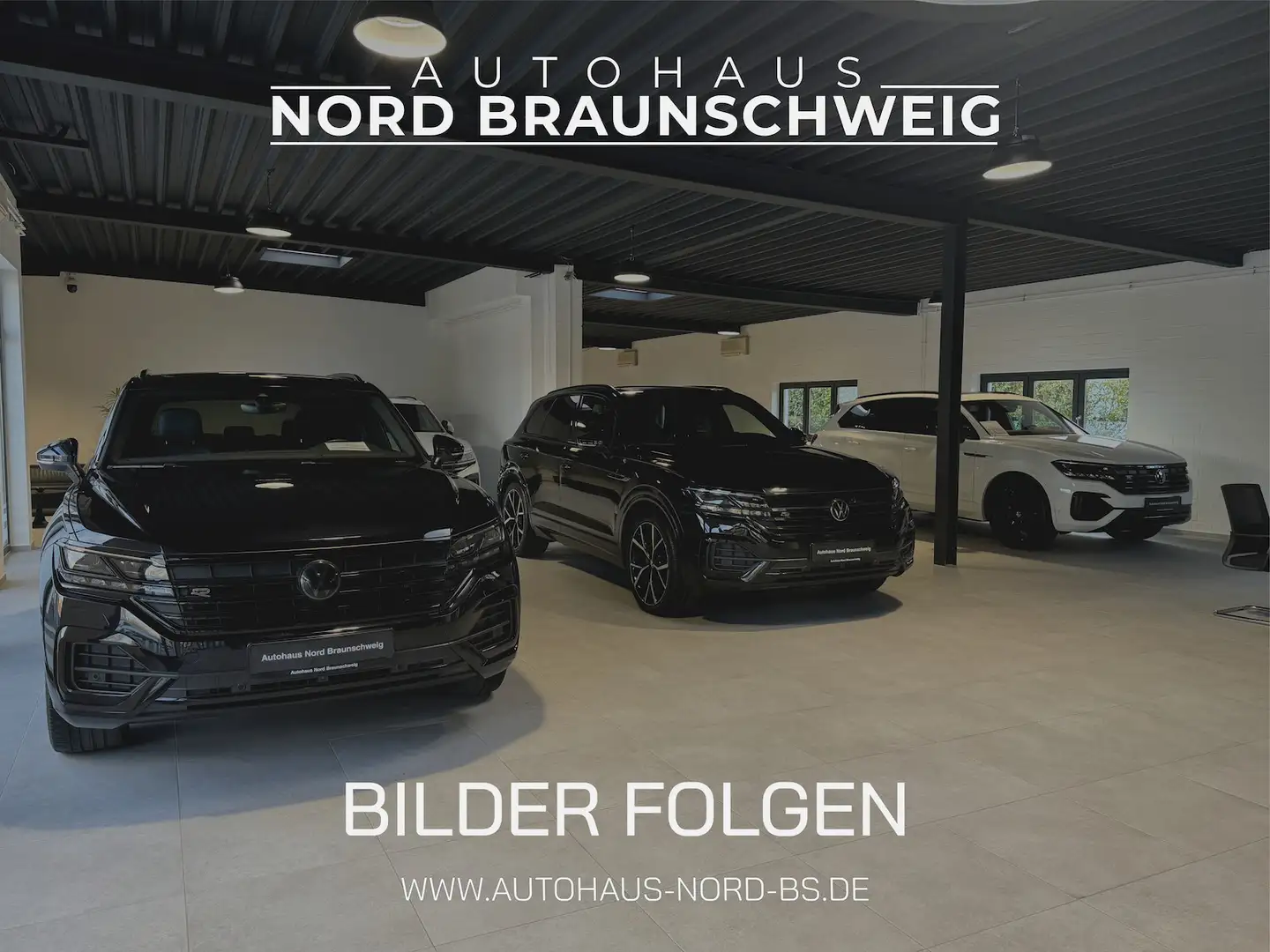 Volkswagen Arteon Shooting Brake R 2.0 TSI*IQ*Pano*AHK*360* Zilver - 1