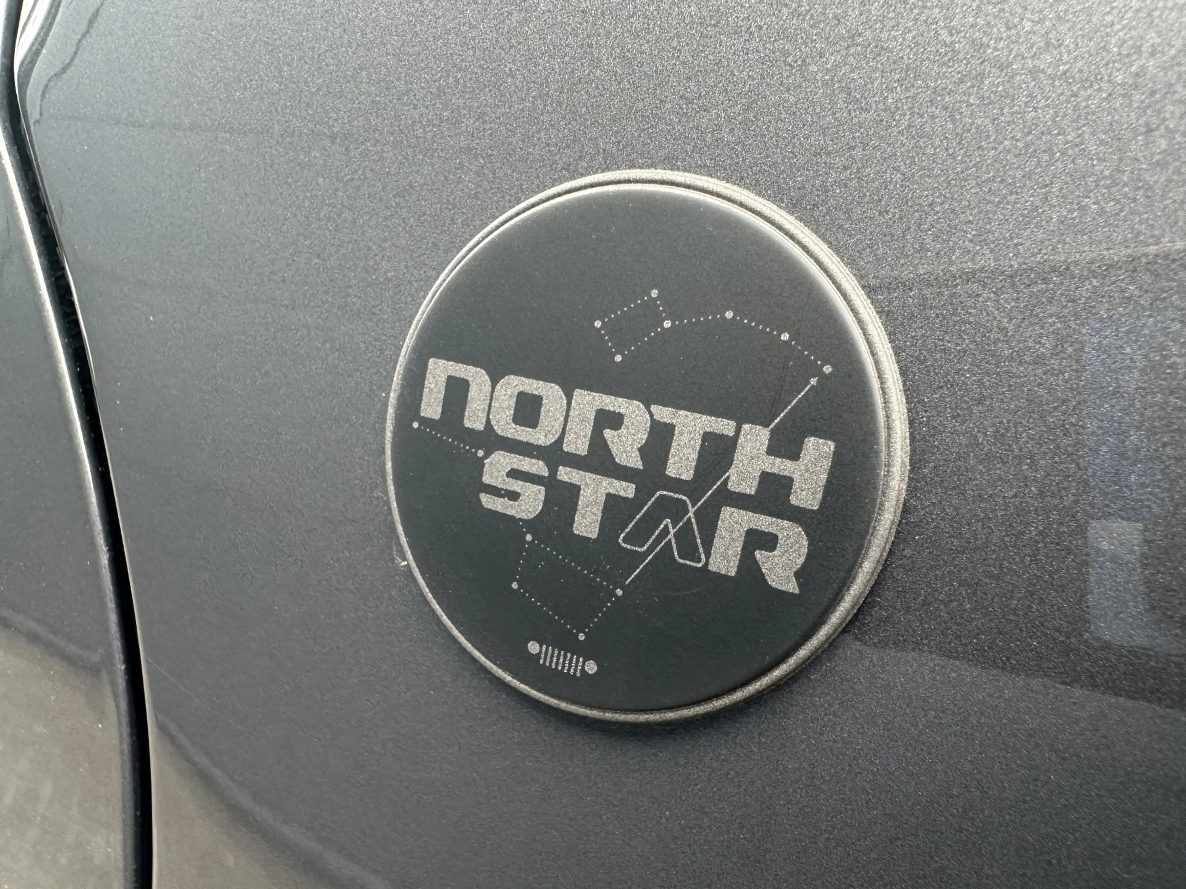 Jeep Renegade 4xe 240PK Plug-in Hybrid The North Star (Schuif/ka — photo 30